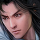 李宇雄
