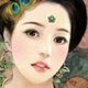 胡洋翔