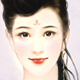 郝莉思