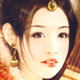 杨娜安