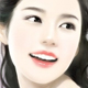 李琳冰