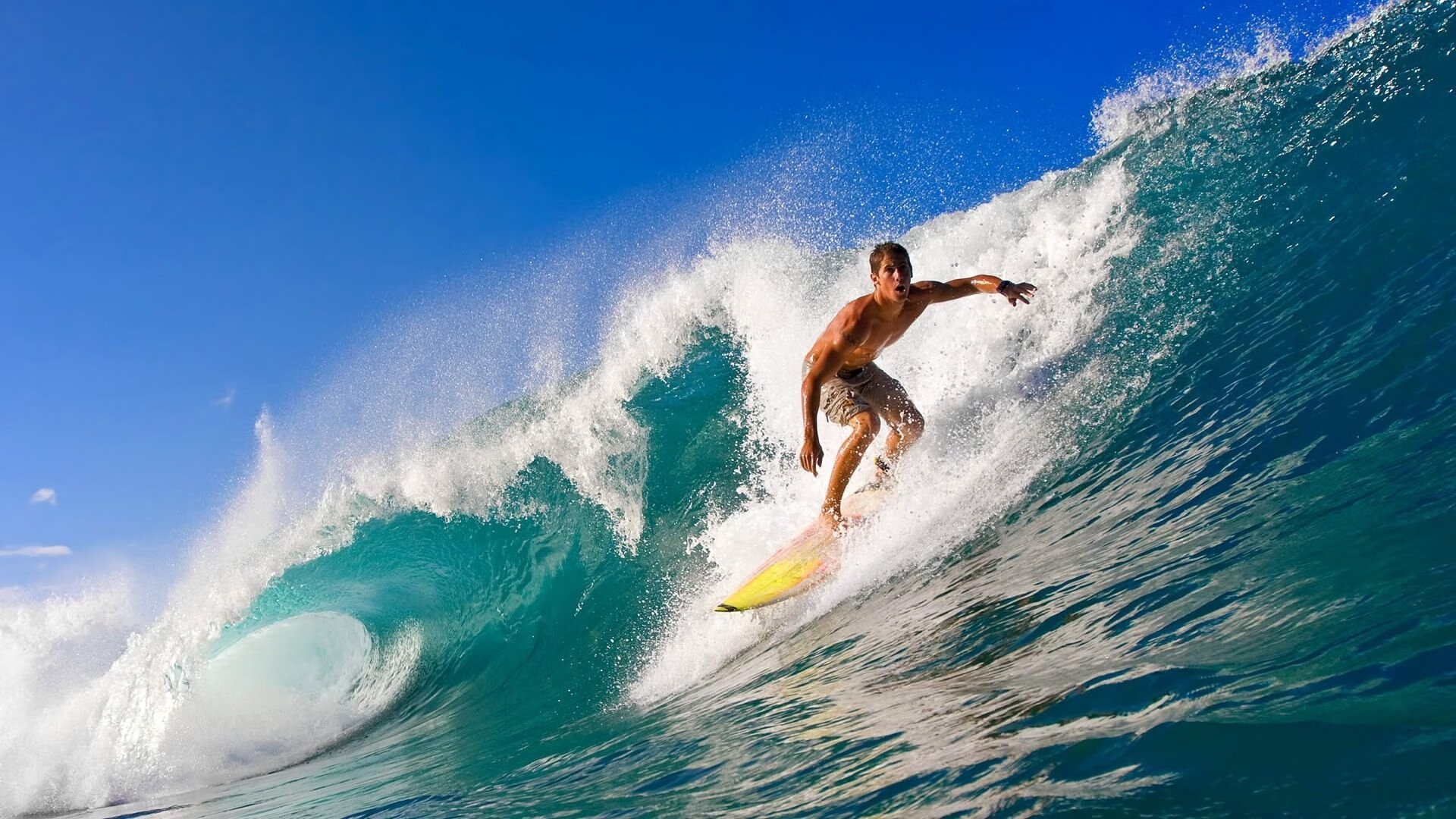 STAR SPORTS-亚运会常规赛爆出冷门！巴塞罗那绝杀北京首钢，争冠形势突变