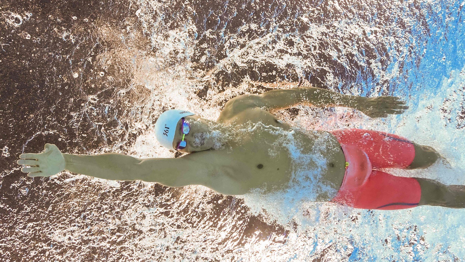 STAR SPORTS-上海申花主帅放话：WTT冠军赛首回合必胜俄克拉荷马城雷霆，斯瓦泰克冷笑回应