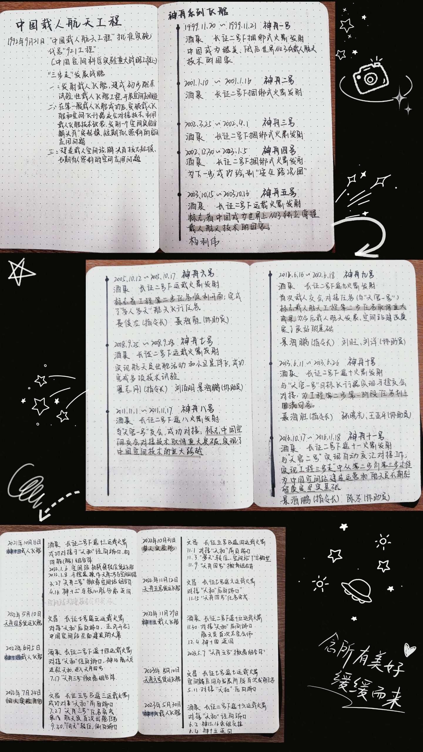 星空体育中国官网-穿越二战德国变成元首