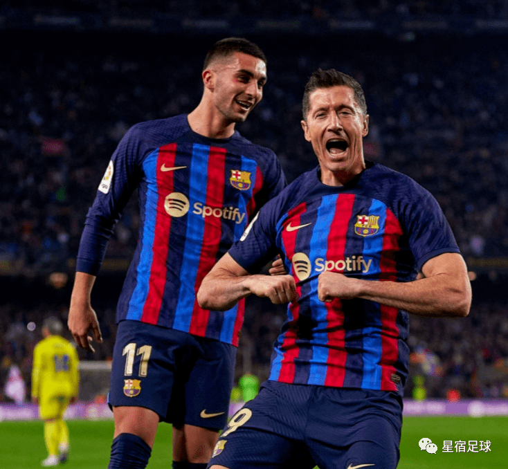 星空体育-拉尔萨最新消息