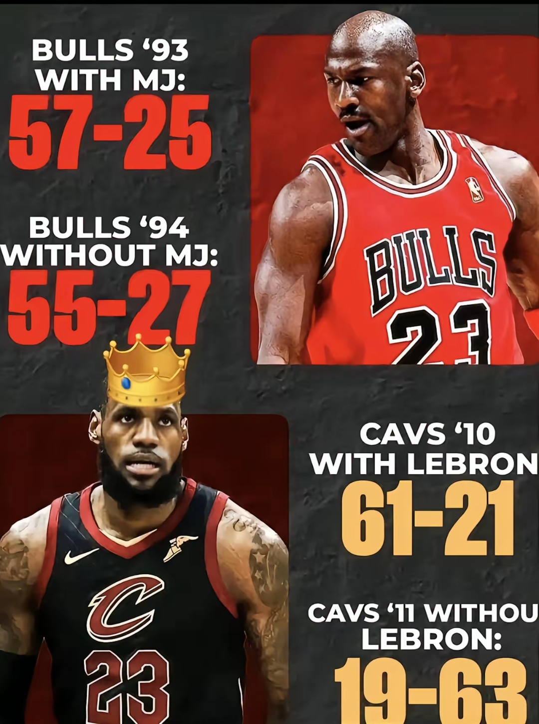 星空体育官网-2014nba总决赛英文解说